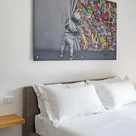 Aparthotel Marina Gardens Boutique&suites *