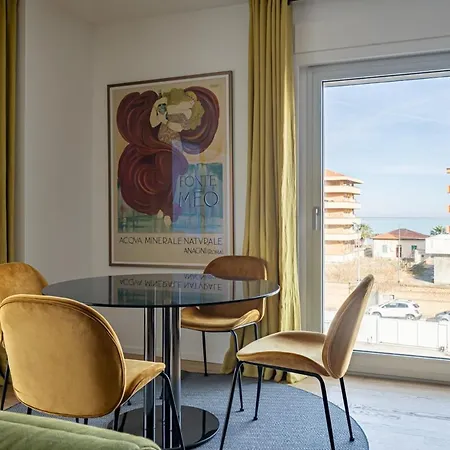 Marina Gardens Boutique&suites