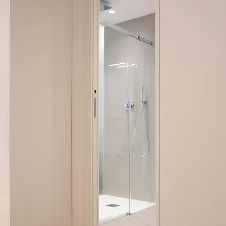 Marina Gardens Boutique&suites 4* Francavilla Al Mare