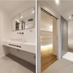 Marina Gardens Boutique&suites Aparthotel Francavilla Al Mare
