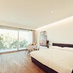 Marina Gardens Boutique&suites Aparthotel Francavilla Al Mare