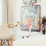 Aparthotel Marina Gardens Boutique&suites 4*