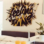 Aparthotel Marina Gardens Boutique&suites 4*
