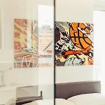 Marina Gardens Boutique&suites Francavilla Al Mare
