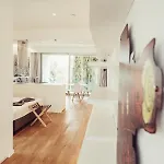 Marina Gardens Boutique&suites Aparthotel Francavilla Al Mare