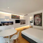 Marina Gardens Boutique&suites Aparthotel 4*
