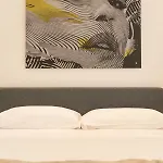 Marina Gardens Boutique&suites Francavilla Al Mare