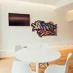 Marina Gardens Boutique&suites Aparthotel