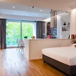 Marina Gardens Boutique&suites Francavilla Al Mare