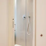 Marina Gardens Boutique&suites Francavilla Al Mare