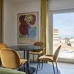 Marina Gardens Boutique&suites