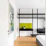 Aparthotel Marina Gardens Boutique&suites