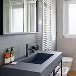 Aparthotel Marina Gardens Boutique&suites Francavilla Al Mare