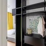 Marina Gardens Boutique&suites