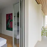 Marina Gardens Boutique&suites Aparthotel 4*