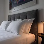 Marina Gardens Boutique&suites Francavilla Al Mare