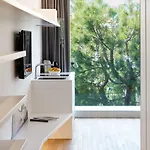 Marina Gardens Boutique&suites Aparthotel Francavilla Al Mare