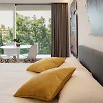 Marina Gardens Boutique&suites Aparthotel