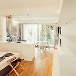 Marina Gardens Boutique&suites