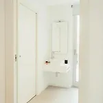 Aparthotel Marina Gardens Boutique&suites Francavilla Al Mare