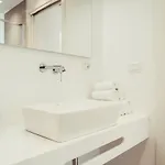 Marina Gardens Boutique&suites