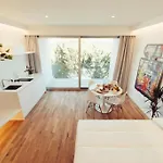Aparthotel Marina Gardens Boutique&suites