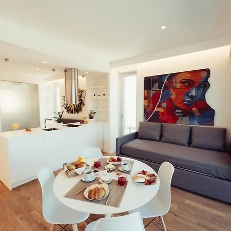 Marina Gardens Boutique&suites 4* フランカヴィッラ・アル・マーレ