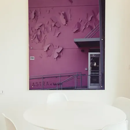 Marina Gardens Boutique&suites 4*