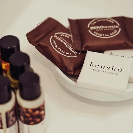 Marina Gardens Boutique&suites