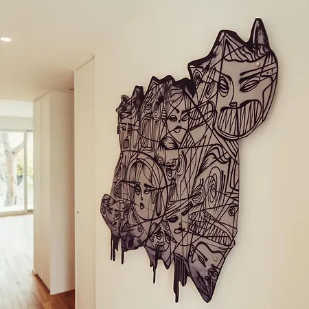 Marina Gardens Boutique&suites