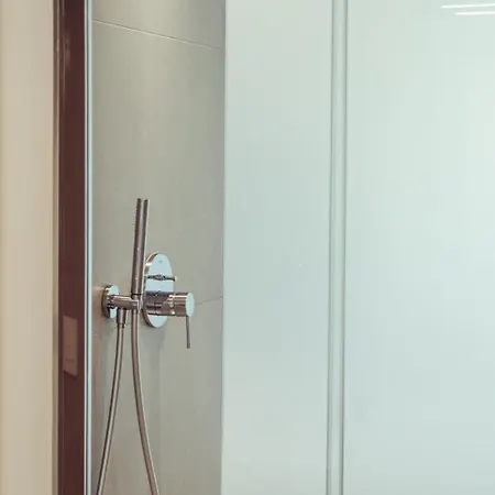 Marina Gardens Boutique&suites 4*