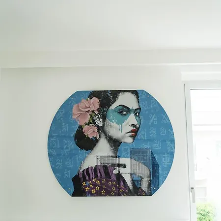 Marina Gardens Boutique&suites 4*