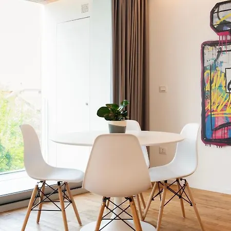 Aparthotel Marina Gardens Boutique&suites