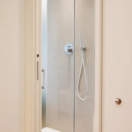 Marina Gardens Boutique&suites Francavilla Al Mare