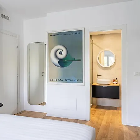 Marina Gardens Boutique&suites 4* Франкавилла-аль-Маре