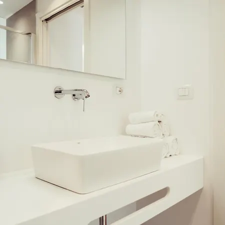 Marina Gardens Boutique&suites