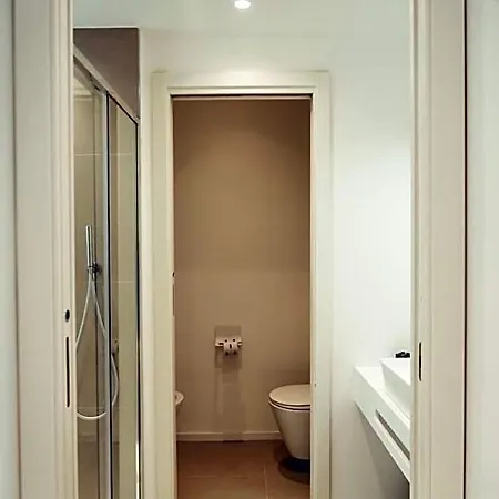 Marina Gardens Boutique&suites Aparthotel