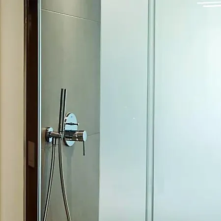 Marina Gardens Boutique&suites Aparthotel 4*