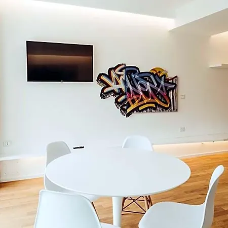 Marina Gardens Boutique&suites Aparthotel