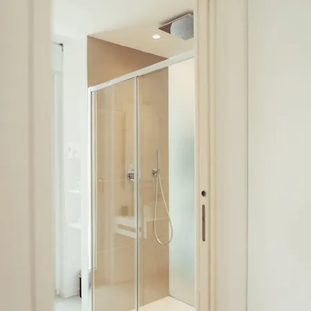 Aparthotel Marina Gardens Boutique&suites 4*