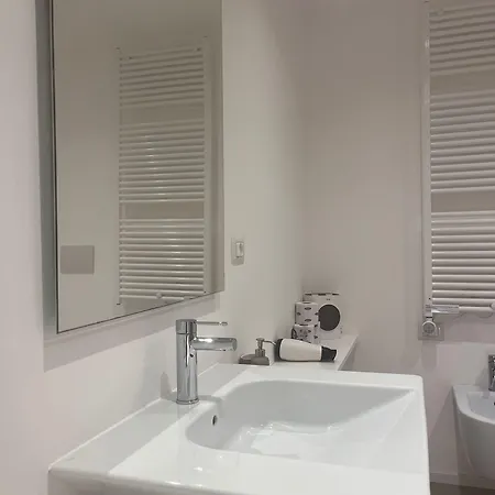 Aparthotel Marina Gardens Boutique&suites