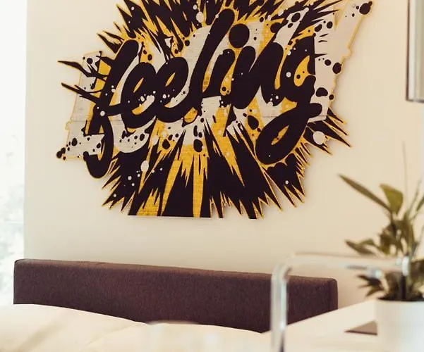 Aparthotel Marina Gardens Boutique&suites 4*