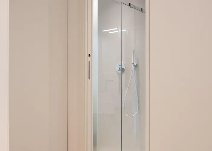 Marina Gardens Boutique&suites 4* Francavilla Al Mare