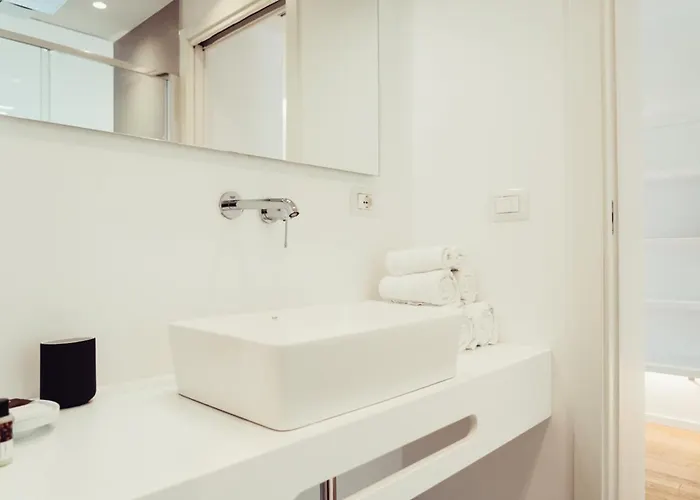 Marina Gardens Boutique&suites